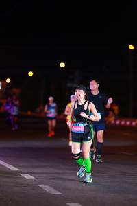 BIB: 
                            <button type="button" onclick="openModal(23063871)" class="btn btn-primary btn-sm float-right btn-popup" data-toggle="modal" data-target=".modal-high-quality">
                        <i class="fas fa-shopping-cart"></i> Add to Cart
                    </button>
                                            <button type="button" onclick="isThisMe(23063871, true)" class="btn btn-success btn-sm float-right btn-popup btn-isme hidden" data-toggle="tooltip" data-placement="bottom" title="นี่คือรูปของคุณใช่ไหม คลิกที่นี่เพื่อเอาเข้าอัลบั้ม">
                        <i class="fas fa-plus"></i> Add to album
                    </button>
                    <button type="button" onclick="isThisMe(23063871, false)" class="btn btn-warning btn-sm float-right btn-popup btn-isnotme hidden">
                        <i class="fas fa-ban"></i> Remove from album
                    </button>